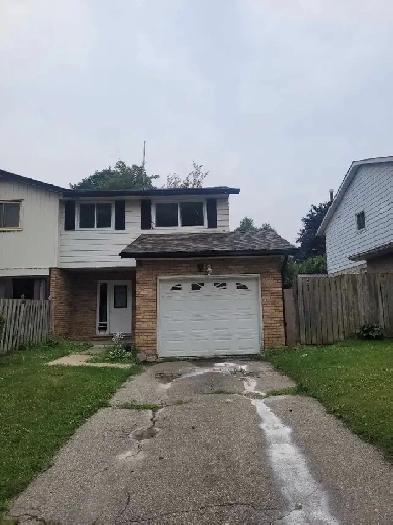 House for rent Image# 1