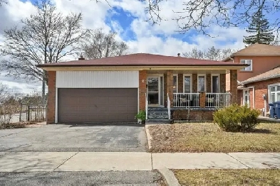House Rental Image# 11