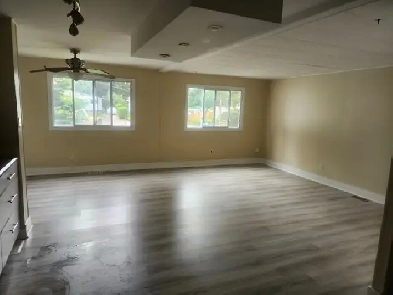 3 bedroom apartment for rent Image# 8