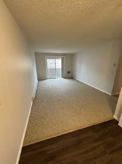 2 Bedroom 50  NS/NP Image# 9