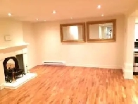 2 BDR APT. WALK TO MUN AND DOWNTOWN. WSHR/DRYR/DSHWSHR/, PARKING Image# 7
