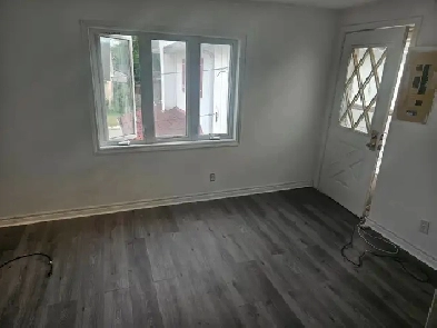 Two Bedroom Apt Available for September 01 - $1150 Monthly Image# 3