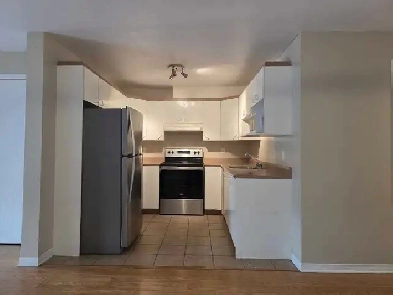Appartement A Louer Gatineau-Ottawa Image# 9