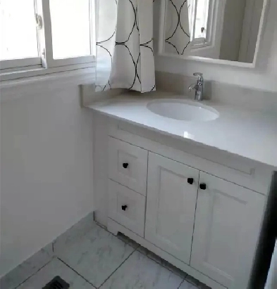 Room for Rent Image# 1