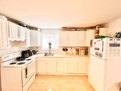 2 Bedroom apartment near Ottawa River Image# 18
