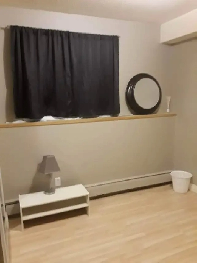 Room for rent. August 1 2025 Image# 1