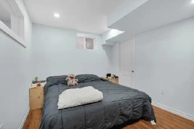 For Rent - 1 bedroom apartment Image# 1