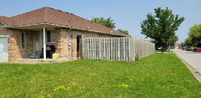 Spacious 2-Bedroom Lower Unit for Rent - South Windsor Image# 1