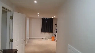 basement studio Image# 1