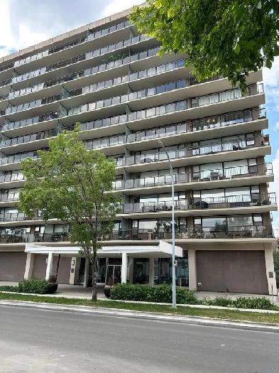 Prime Building in One of Best Locations in Winnipeg Image# 8