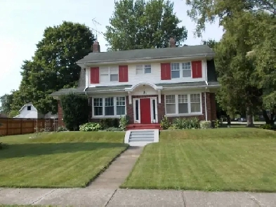 Property for Sale, Bothwell Ontario Image# 7