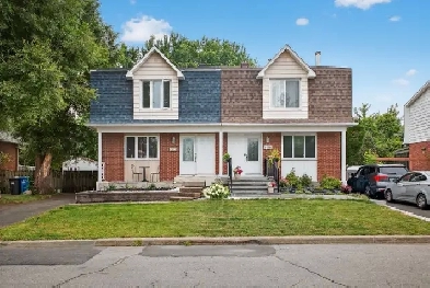6060 Av. Boniface, Brossard Image# 8