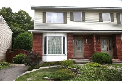 renting house in gatineau Image# 8