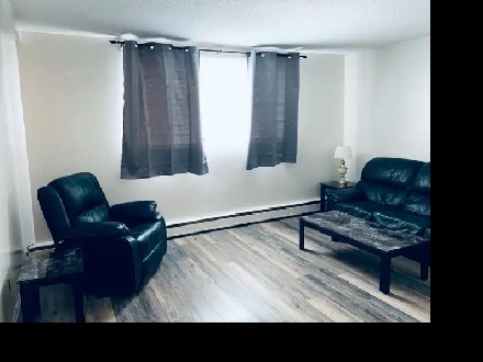 Furnished Suite Image# 5