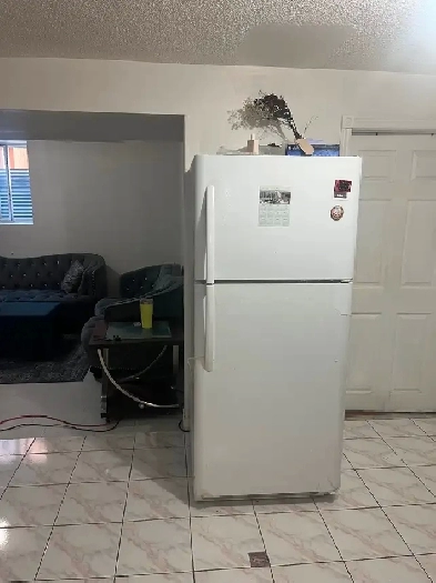 Basement for rent Image# 3
