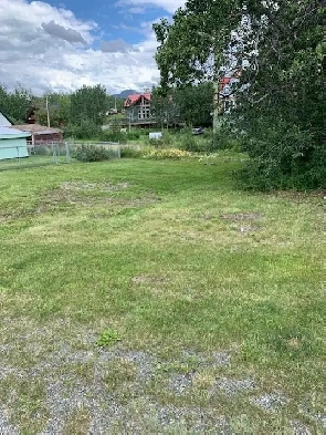 Atlin Property for sale Image# 1