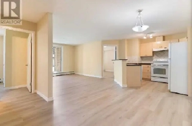 FOR RENT – BRIDLEWOOD SW CALGARY Image# 3