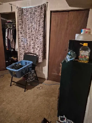 Home to share Image# 2