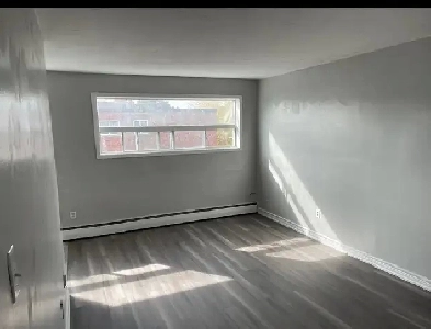 Apartment For Rent Image# 1