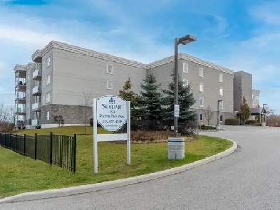 Midland 1 Bedroom 1 Bathroom (Sloop) Apartment for Rent: Image# 1