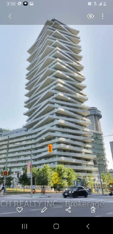 One room for young lady Image# 1