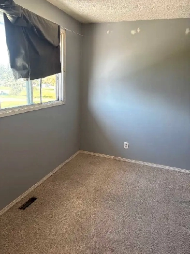 large room for rent - near DT - all in - Aug 1st pos Image# 1