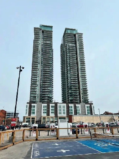 1122 3ST SEThe Guardian 1Bed 1Bath Available Immediately Image# 10