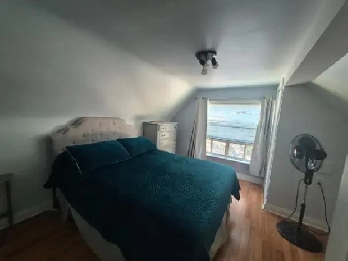 Room for rent Image# 1