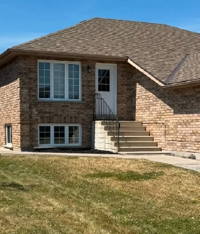 Upper- 64 Cassandra Drive Image# 1