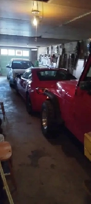 Garage Alouer Entreposage Image# 2
