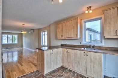 Haut de duplex 2 chambres Gatineau Image# 6