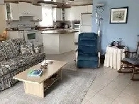 Appartement à louer – 509 rue François-V.-Malhiot, Boucherville Image# 3