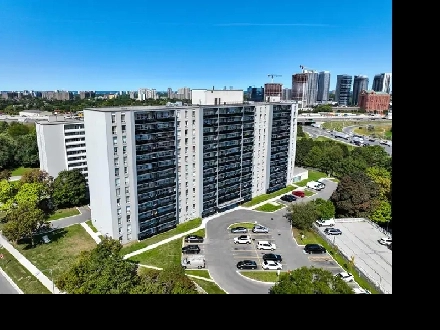 1 bed room apartment for rent Image# 1