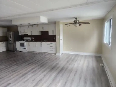 3 bedroom apartment for rent Image# 3