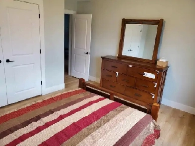 Room for rent Image# 2