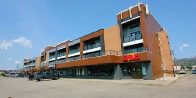 1 Bedroom Apartment for Rent  Downtown Fort McMurray Image# 15