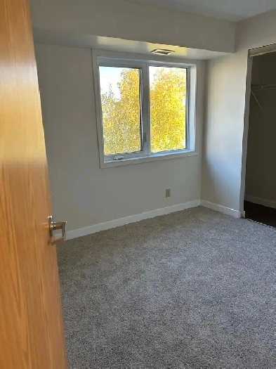 1 Bedroom for Rent Image# 1