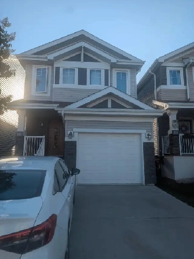 House for sale BY OWNER Image# 1