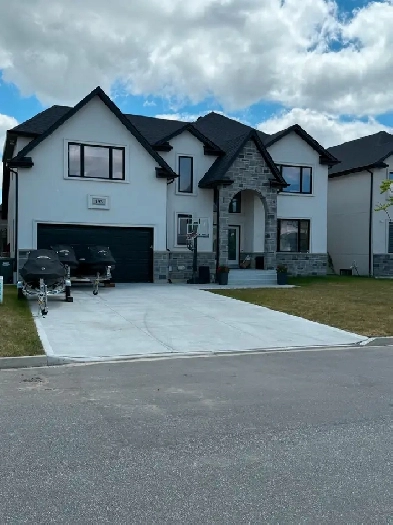 193 Whelan Avenue, Amherstburg ON Image# 1