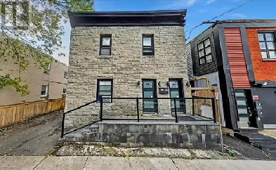 Investor Alert: Duplex   Rare Block Assembly – Annual Income Image# 1
