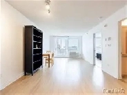 !!JARDIN WINDSOR GARDEN VIEW 2 BEDROOM BEST PRICE WITH GARAGE Image# 3