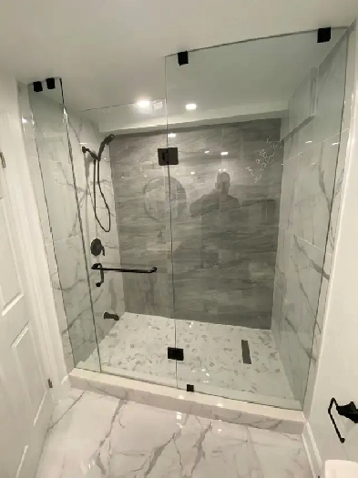 Stunning Executive Suite for Rent – Kiwanis Park Image# 1