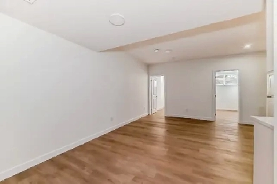 2 Bed, 1 Bed, Living Area Legal Basement Suite Image# 10