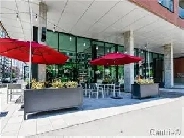 GRIFFINTOWN CONDO MODERN BUILDING FANTASTIC VIEW !! Image# 10