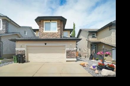 3812 163 AV - Detached Single Family Image# 27
