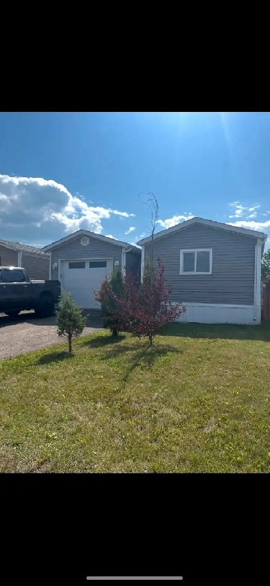 Home for Rent Image# 10