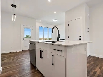 New 4-Bedroom Home for Rent – Be the First to Live Here. Image# 12