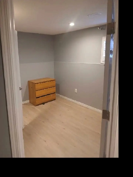 1 shared bedroom for rent Image# 1