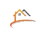 RENTAL OPPORTUNITIES AVAILABLE – BAD CREDIT? NO CREDIT? Image# 1