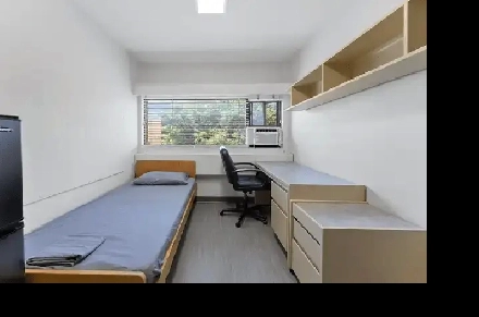 AMAZING Private Room for Rent! SHORT or LONG term stay welcome! Image# 2